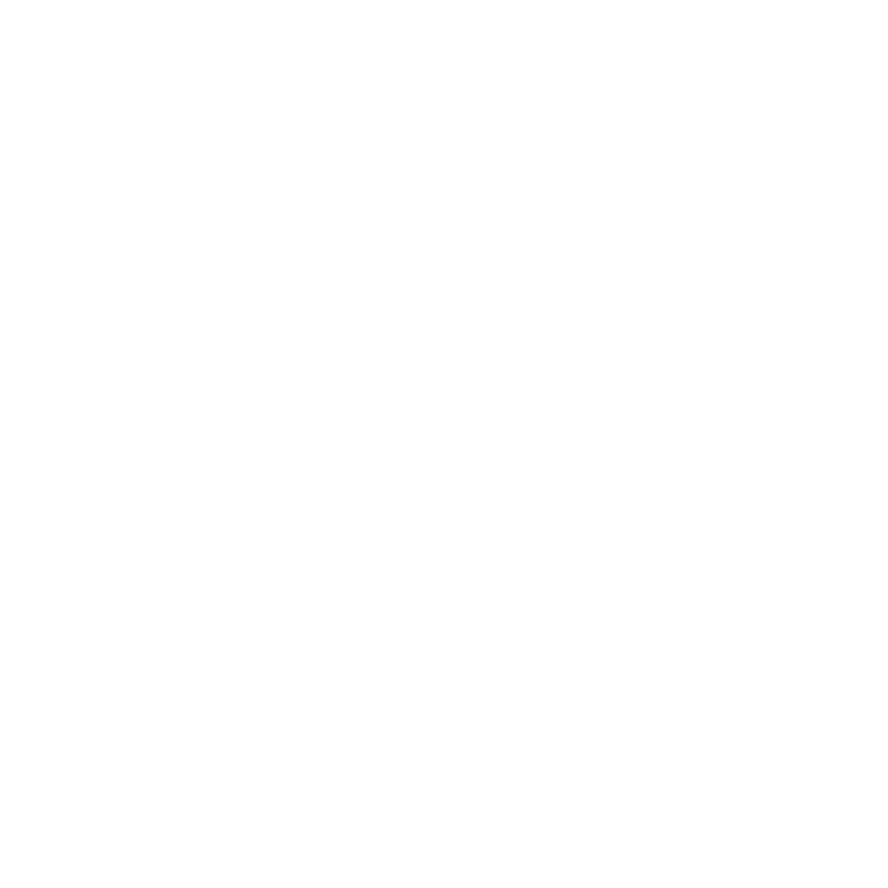 Audio Latino