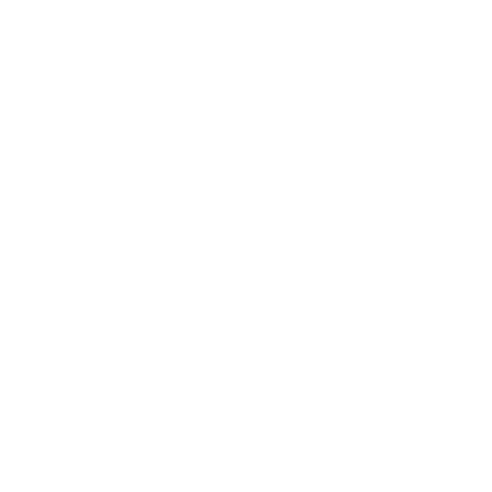 Audio Latino