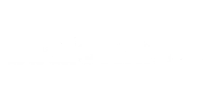 Audio Latino