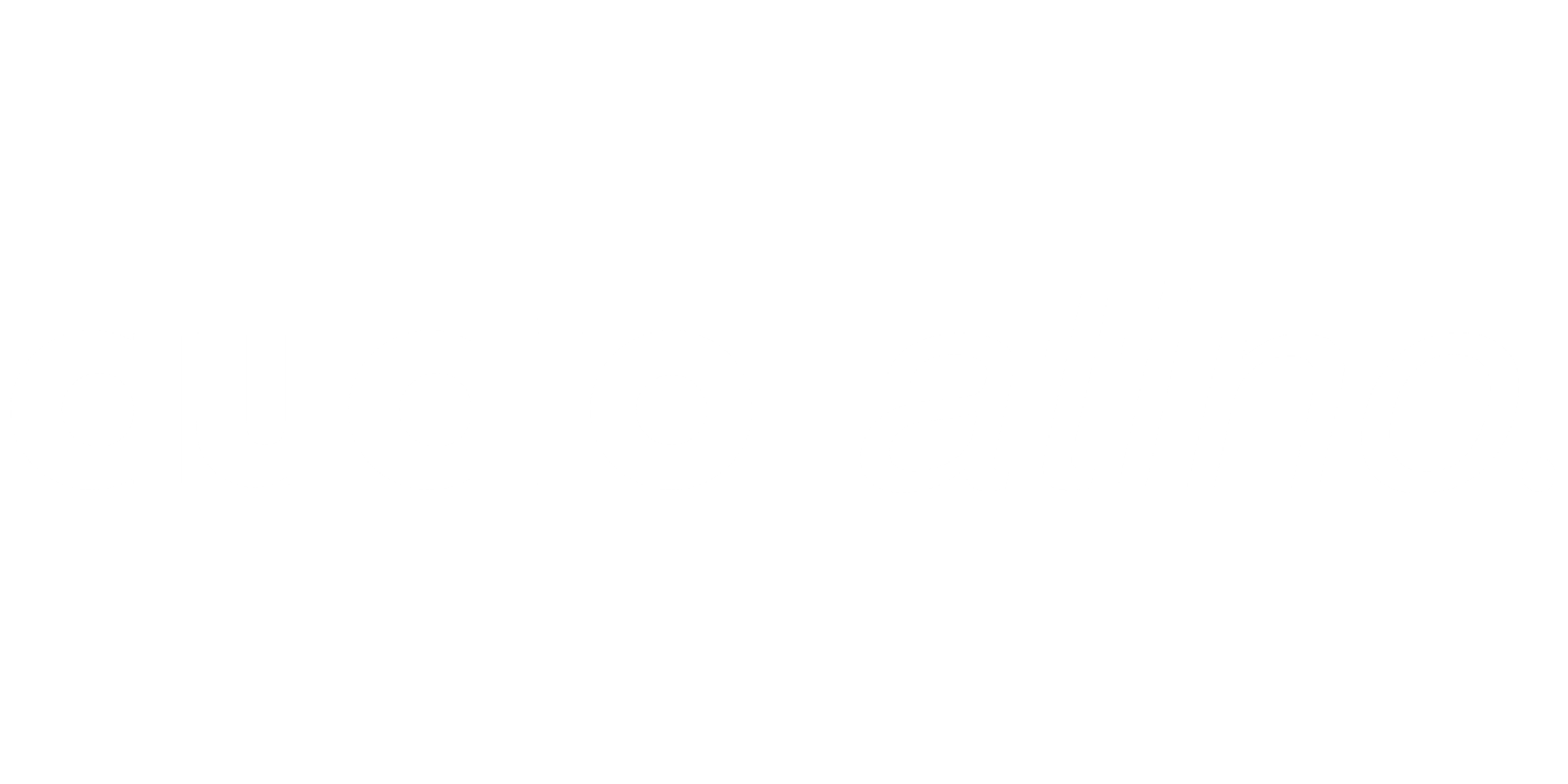 Audio Latino